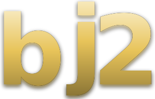 bj2 logo