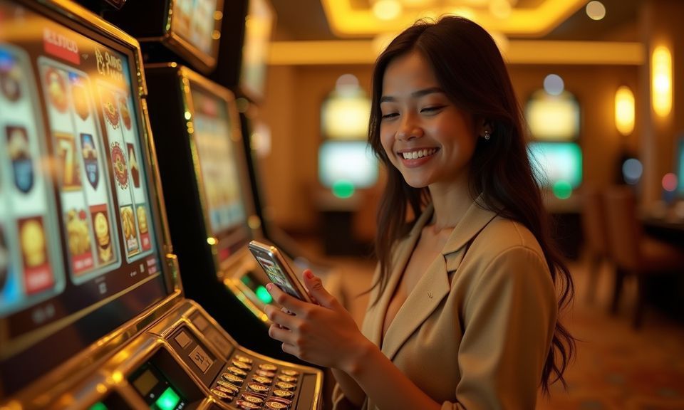 bj2 Table Caribbean Poker Gold কীভাবে কাজ করে