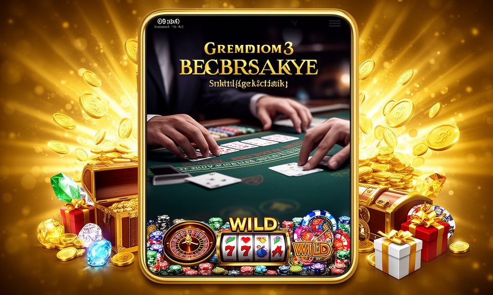 bj2 Live Blackjack Platinum — আসল ডিলার, আসল টেবিল